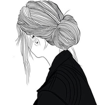 Смиляна Бегъмова