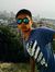 Ưng Trung