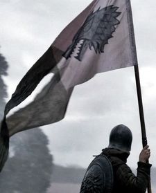 Elain Niewęgłowska