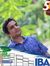 Md. Ash...