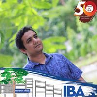 Md. Ashraf Chowdhury