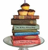 منتهى كريزم