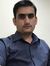 Azmat Noor
