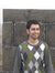 onur