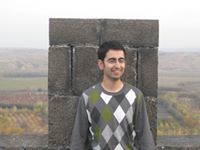onur