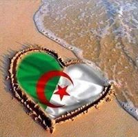 عبدالله دوحان