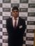 Ayush B...