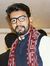 Mir Bilal