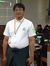 Aung Maw