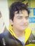 Priyam ...