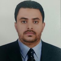 جمال ال قاسم