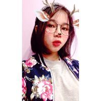Chúc Linh