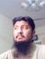 Zeeshan...