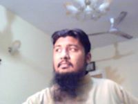 Zeeshan Waseem