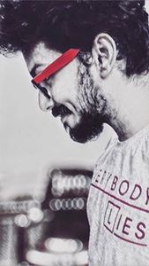 கவி  இளவல் தமிழ்