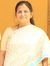 Seema P...