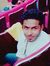 Mukesh ...