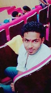 Mukesh Tanwer