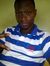 Mysta L...