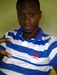 Mysta Lucious