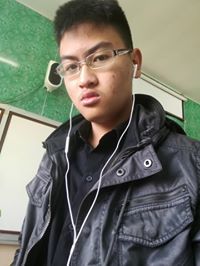 ศาสตราวุธ รุ่งเรือง