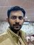 Ahsan Ul