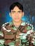 Asad Ali