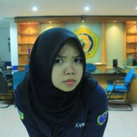 Maulani Ihsani