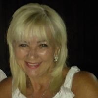 Michele James