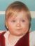 Anett H...