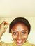 Tosin