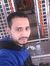 Ajay Dh...