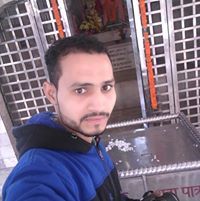 Ajay Dhanda