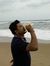 Sumit M...