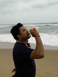 Sumit Mukherjee