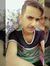 Kashif ...