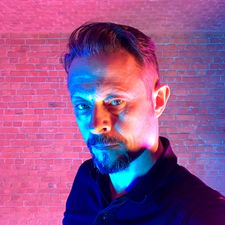 Dirk