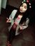 Aditi G...