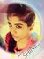 Megha P...