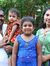 Asha Kebin