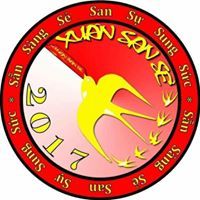 Cầm Mộng