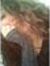 Yousra Fahmy