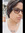 G. Cruzado | 2 comments