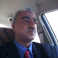 بشرى الصايغ