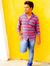 Srini V...