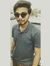 Rishabh...
