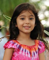 Saravana Kumar