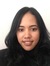 Beatrix Siahaan