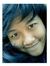 Ajeng P...