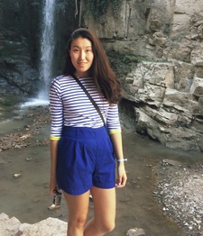 Alma Akhmetova